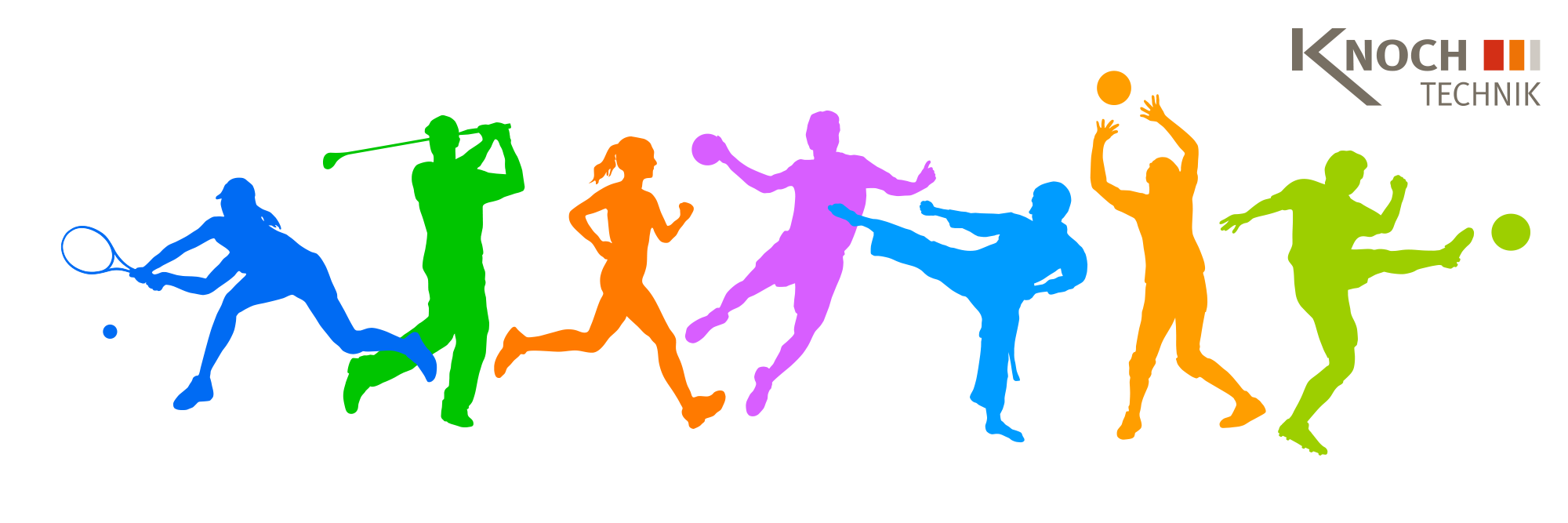 Infrarotstrahler für Sport und Camping Infrarotstrahler für Sport und Camping