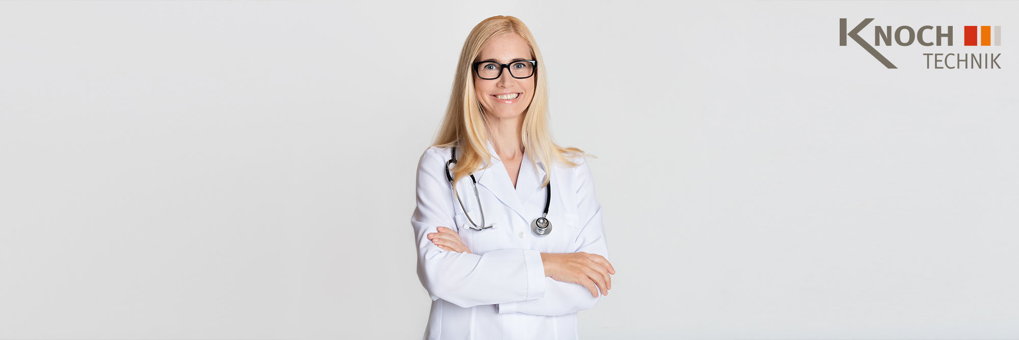 Infrarotstrahler für Ärzte und Krankenhäuser Infrarotstrahler für Ärzte und Krankenhäuser