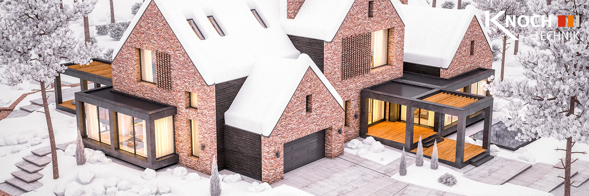 Heizstrahler für Terrasse und Wintergarten Heizstrahler für Terrasse und Wintergarten