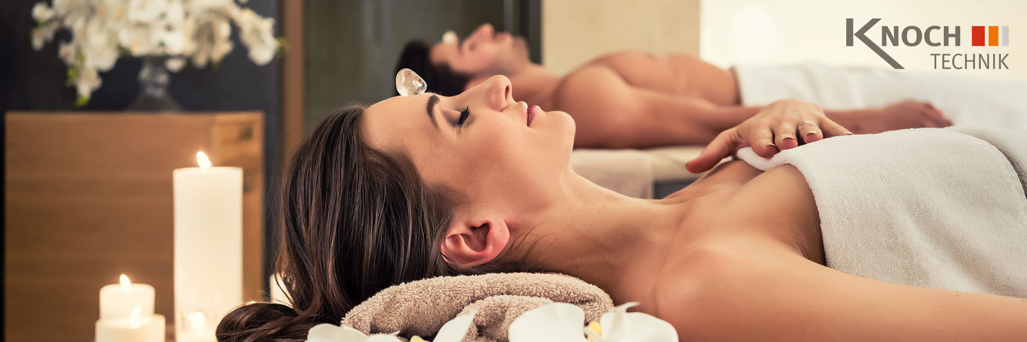 Infrarotstrahler für Massagen und Wellness Infrarotstrahler für Massagen und Wellness