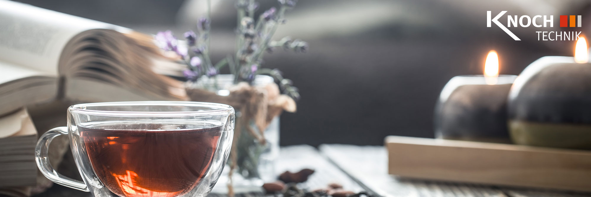 Heilende Wirkung von Infrarot Heilende Wirkung von Infrarot