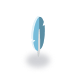 ComfortSun Strahler punkten durch elegantes Design Icons design 150x150