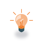 Vorteile der Infrarotstrahlung eines ComfortSun Infrarot Heizstrahlers Vorteile der Infrarotstrahlung eines ComfortSun Infrarot Heizstrahlers