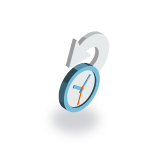 Infrarot Heizstrahler mit sekundenschneller Wärme Infrarot Heizstrahler mit sekundenschneller Wärme