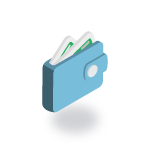 Infrarotstrahler sind kostensparender im Vergleich zu anderen Heizsystemen Infrarotstrahler sind kostensparender im Vergleich zu anderen Heizsystemen