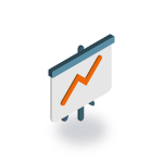 5000 Stunden Normlebensdauer Icons wirtschaftlich 150x150