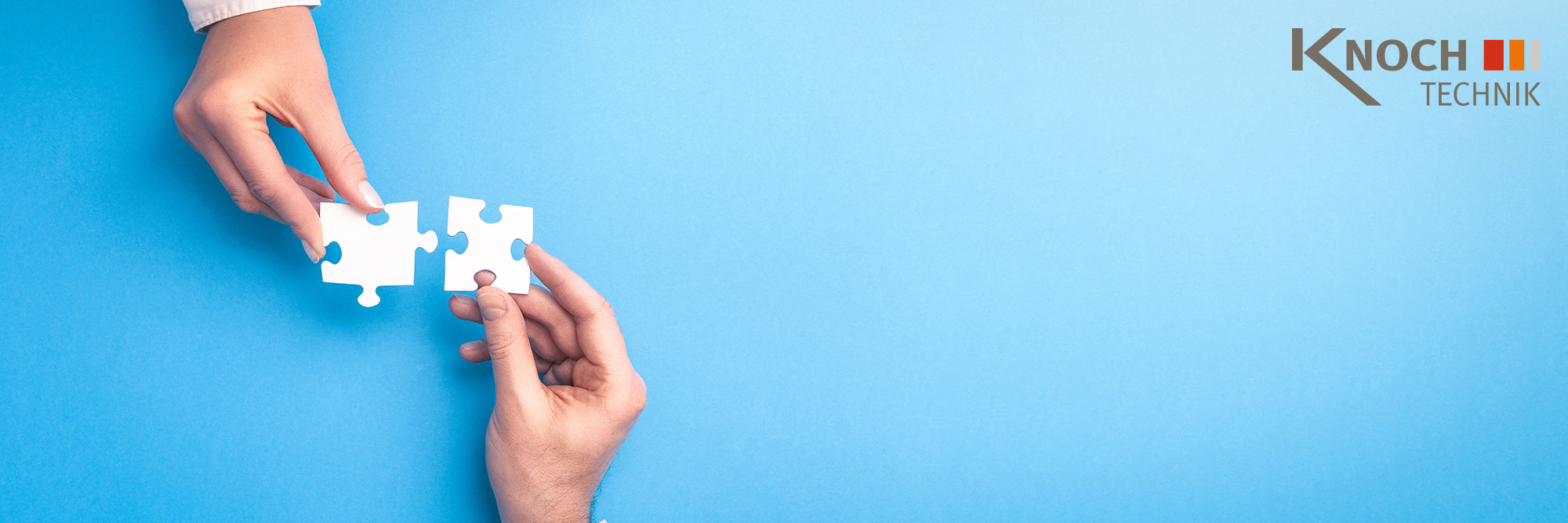 Infrarotstrahler Full Service Programm Infrarotstrahler Full Service Programm