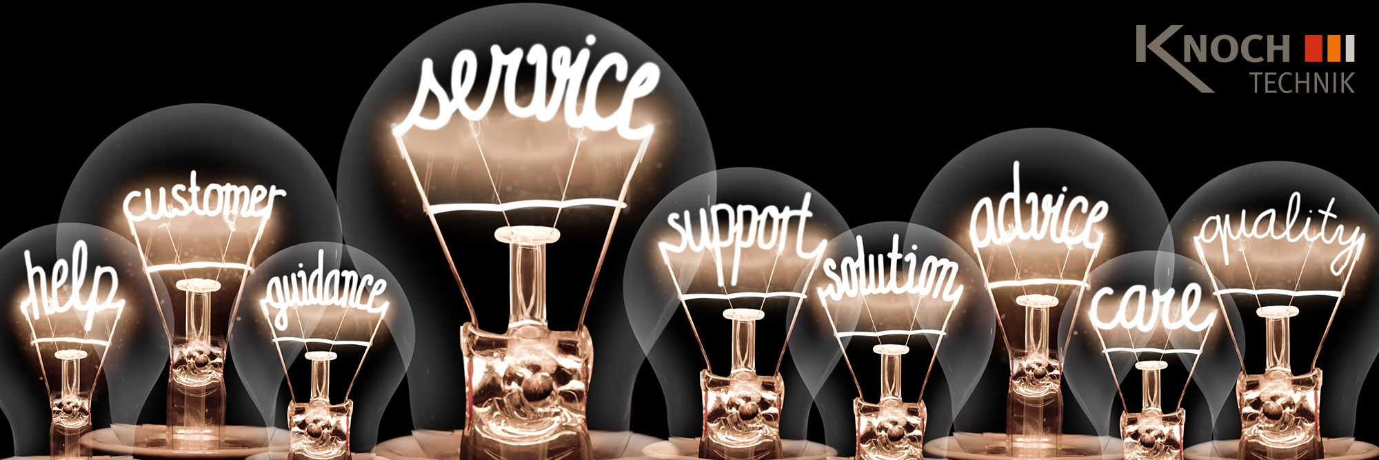 Kundendiesnt und Garantie für ComfortSun Infrarotstrahler Kundendiesnt und Garantie für ComfortSun Infrarotstrahler