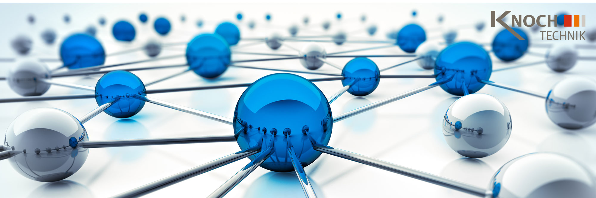 Infrarotstrahler Kundenservice