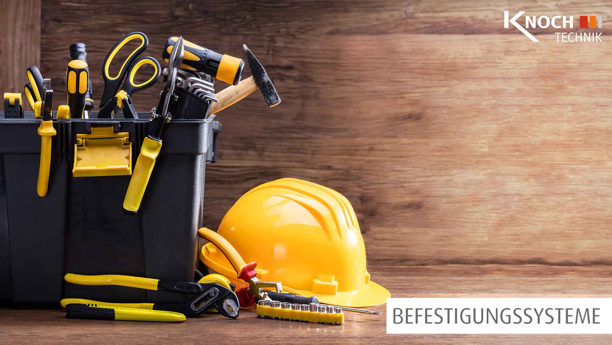 Infrarotstrahler Halterungen und Befestigungen Infrarotstrahler Halterungen und Befestigungen