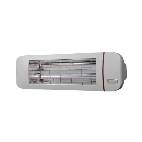 Knoch Infrarot Heizstrahler