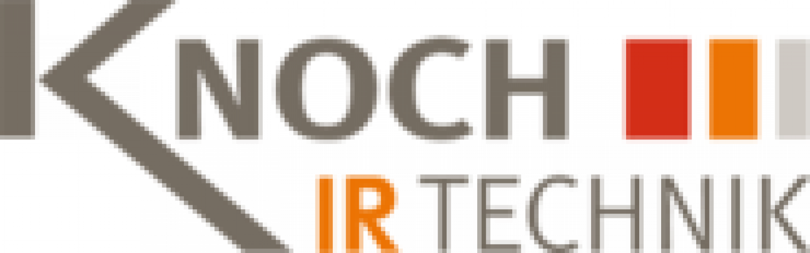 infrarot-heizstrahler-knoch-infrarot